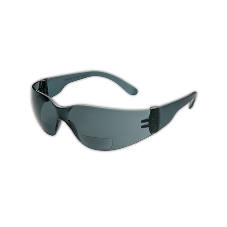 Gateway Gateway Safety Starlite Reader Safety Glasses, Standard 46MG20